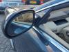 Wing mirror, left from a Citroën C6 (TD) 2.7 HDiF V6 24V 2007