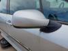 Wing mirror, right from a Peugeot 407 SW (6E), 2004 / 2010 1.8 16V, Combi/o, Petrol, 1.749cc, 85kW (116pk), FWD, EW7J4; 6FZ, 2004-05 / 2005-07 2005