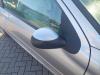 Wing mirror, right from a Peugeot 206 (2A/C/H/J/S), 1998 / 2012 1.4 XR,XS,XT,Gentry, Hatchback, Petrol, 1.360cc, 55kW (75pk), FWD, TU3JP; KFW, 2000-08 / 2005-03, 2CKFW; 2AKFW 2005