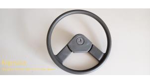 Used Steering wheel Peugeot J5 Price € 100,00 Margin scheme offered by Fa. Klijnstra & Zn. VOF