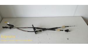 Used Gearbox shift cable Fiat Ducato (250) 2.2 D 100 Multijet Euro 4 Price € 90,00 Margin scheme offered by Fa. Klijnstra & Zn. VOF