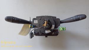Used Steering column stalk Peugeot 206 (2A/C/H/J/S) 1.4 XR,XS,XT,Gentry Price on request offered by Fa. Klijnstra & Zn. VOF