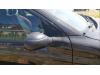 Wing mirror, right from a Peugeot 206 (2A/C/H/J/S), 1998 / 2012 1.4 HDi, Hatchback, Diesel, 1.399cc, 50kW (68pk), FWD, DV4TD; 8HX; 8HZ, 2001-09 / 2009-04, 2C; 2A 2007
