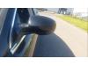 Wing mirror, left from a Citroen C6 (TD), 2005 / 2012 3.0 HDiF V6 24V, Saloon, 4-dr, Diesel, 2.993cc, 177kW (241pk), FWD, DT20C; X8Z, 2009-04 / 2012-12, TDX8Z 2012
