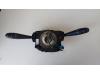 Steering column stalk from a Peugeot 5008 2009