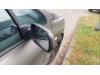 Wing mirror, right from a Peugeot 307 SW (3H) 2.0 HDi 90 2005