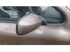 Wing mirror, right from a Peugeot 307 SW (3H) 2.0 HDi 90 2005