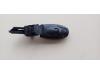 Radio remote control from a Peugeot 308 SW (4E/H), Estate/5 doors, 2007 / 2014 2009