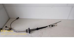 Used Gearbox shift cable Peugeot Expert Price € 115,00 Margin scheme offered by Fa. Klijnstra & Zn. VOF