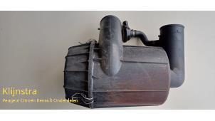 Used Air box Peugeot Boxer (230P) 2.5TD di 12V Price € 89,00 Margin scheme offered by Fa. Klijnstra & Zn. VOF