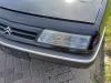 Headlight, left from a Citroen XM (Y4), 1994 / 2000 2.0 Turbo, Hatchback, Petrol, 1.998cc, 108kW (147pk), FWD, XU10J2TE; RGX, 1994-05 / 2000-10, Y4GG; Y4TT 1996