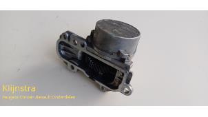 Used Brake servo vacuum pump Peugeot Boxer (230L) 2.5D 270C 12V Price € 199,00 Margin scheme offered by Fa. Klijnstra & Zn. VOF
