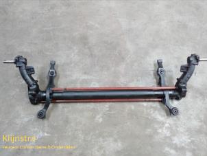 Overhauled Rear-wheel drive axle Peugeot 106 Price € 259,00 Inclusive VAT offered by Fa. Klijnstra & Zn. VOF