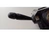 Steering column stalk from a Peugeot 2008 (CU)  2013