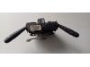 Steering column stalk from a Peugeot 2008 (CU)  2013