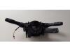 Steering column stalk from a Renault Clio 2020