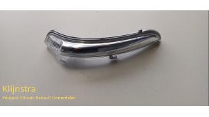 New Indicator mirror left Peugeot 208 Price on request offered by Fa. Klijnstra & Zn. VOF