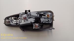 Used PCB, left taillight Peugeot 308 SW (4E/H) 1.6 VTI 16V Price on request offered by Fa. Klijnstra & Zn. VOF