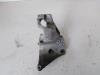 Peugeot 208 Air conditioning bracket