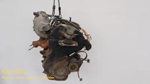 Used Engine Renault Clio Societe (S/3/657) 1.9 D Price € 450,00 Margin scheme offered by Fa. Klijnstra & Zn. VOF