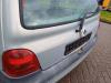 Tailgate from a Renault Twingo (C06) 1.2 2006