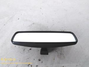 Used Rear view mirror Renault Twingo (C06) 1.2 Price € 27,00 Margin scheme offered by Fa. Klijnstra & Zn. VOF