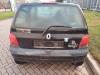 Tailgate from a Renault Twingo 1999