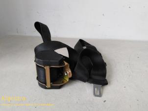 Used Front seatbelt, left Peugeot Boxer (244) 2.2 HDi Price € 125,00 Margin scheme offered by Fa. Klijnstra & Zn. VOF