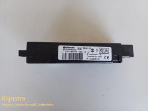 Modul Bluetooth z Peugeot 308 2010
