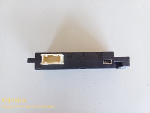 Modul Bluetooth z Peugeot 308 2010
