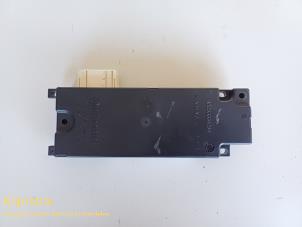 Modul Bluetooth z Peugeot 308 2010