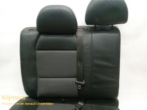 Used Rear bench seat Peugeot 406 Break (8E/F) 2.0 HDi 110 Price on request offered by Fa. Klijnstra & Zn. VOF