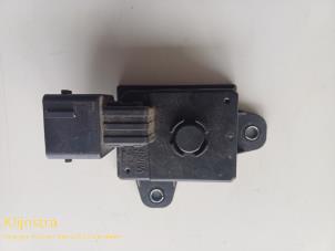 Used Start/Stop relay Citroen DS 4/DS 4 Crossback (NX) 1.6 16V THP 165 Price on request offered by Fa. Klijnstra & Zn. VOF