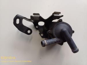 Used Water pump Citroen DS 4/DS 4 Crossback (NX) 1.6 16V THP 165 Price on request offered by Fa. Klijnstra & Zn. VOF