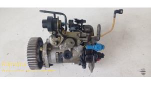 Used Mechanical fuel pump Citroen Berlingo Price € 250,00 Margin scheme offered by Fa. Klijnstra & Zn. VOF