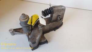 Used Clutch actuator Citroen C3 (FC/FL/FT) 1.6 16V Price on request offered by Fa. Klijnstra & Zn. VOF