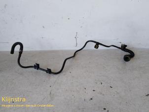 Used Hose (miscellaneous) Peugeot 206 (2A/C/H/J/S) 1.4 XR,XS,XT,Gentry Price € 20,00 Margin scheme offered by Fa. Klijnstra & Zn. VOF
