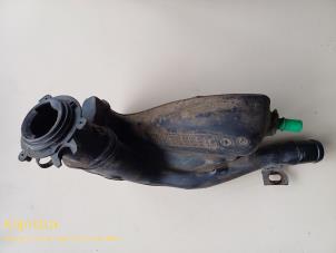 Used Fuel tank filler pipe Citroen Berlingo 1.9 D Price € 85,00 Margin scheme offered by Fa. Klijnstra & Zn. VOF
