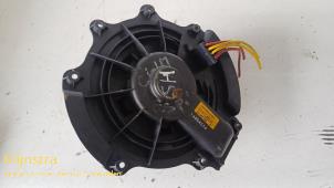 Used Heating and ventilation fan motor Renault Espace (JK) 2.0 16V Turbo Price € 189,00 Margin scheme offered by Fa. Klijnstra & Zn. VOF