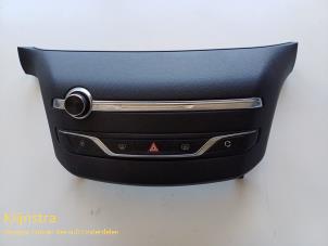 Usagé Unité de contrôle Multimedia Peugeot 308 SW (L4/L9/LC/LJ/LR) 1.6 BlueHDi 120 Prix sur demande proposé par Fa. Klijnstra & Zn. VOF