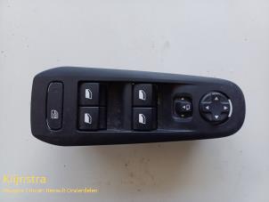 Used Electric window switch Peugeot 308 SW (L4/L9/LC/LJ/LR) 1.6 BlueHDi 120 Price on request offered by Fa. Klijnstra & Zn. VOF