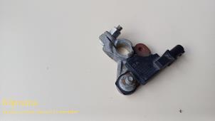 Used Battery sensor Peugeot 3008 Price € 49,00 Margin scheme offered by Fa. Klijnstra & Zn. VOF