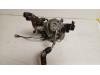 Citroën C4 Grand Picasso (UA) 1.6 16V THP Sensodrive,GT THP Turbo