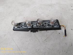 Usados Circuito impreso de luz trasera derecha Fiat Scudo (220Z) 1.9 TD Precio € 35,00 Norma de margen ofrecido por Fa. Klijnstra & Zn. VOF
