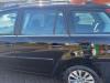 Citroën C4 Grand Picasso (UA) 1.6 16V THP Sensodrive,GT THP Bakdörr, 4-dörrars, vänster