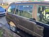 Citroën C4 Grand Picasso (UA) 1.6 16V THP Sensodrive,GT THP Bakdörr, 4-dörrars, höger