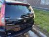 Citroën C4 Grand Picasso (UA) 1.6 16V THP Sensodrive,GT THP Baklucka