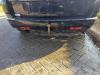 Citroën C4 Grand Picasso (UA) 1.6 16V THP Sensodrive,GT THP Bakre stötfångare
