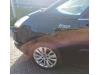 Citroën C4 Grand Picasso (UA) 1.6 16V THP Sensodrive,GT THP Framskärm, vänster
