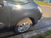 Citroën C4 Grand Picasso (UA) 1.6 16V THP Sensodrive,GT THP Framskärm, höger
